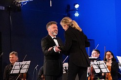 Don Giovanni